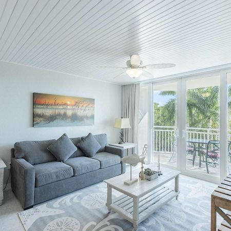 Вілла The Exuma Cay -Pool View & Parking Кі-Вест Екстер'єр фото