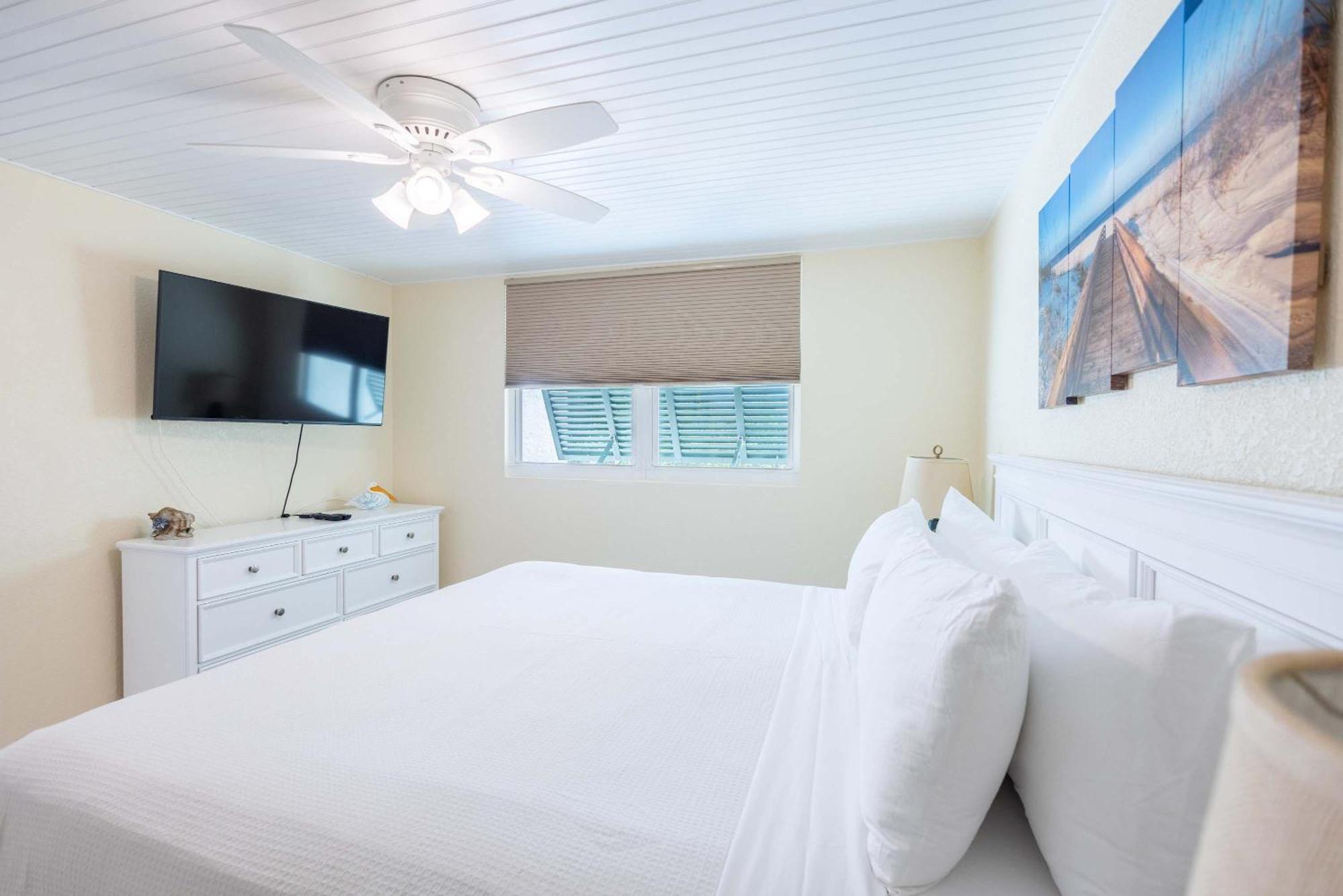 Вілла The Exuma Cay -Pool View & Parking Кі-Вест Екстер'єр фото